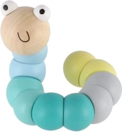 Υποστήριξη λεπτής κινητικότητας και συντονισμού