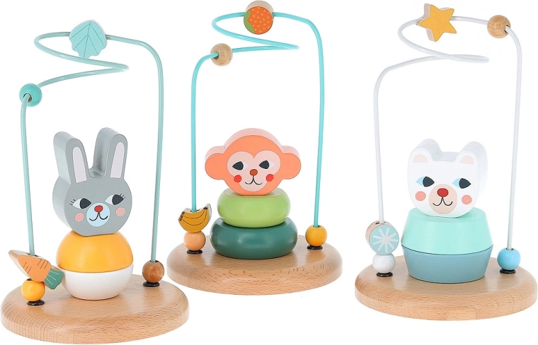 Μαγικός σχεδιασμός από τη Michelle Carlslund