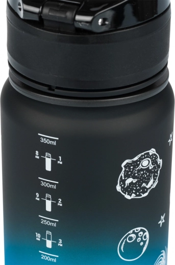 Ελαφρύ και ασφαλές tritan χωρίς BPA