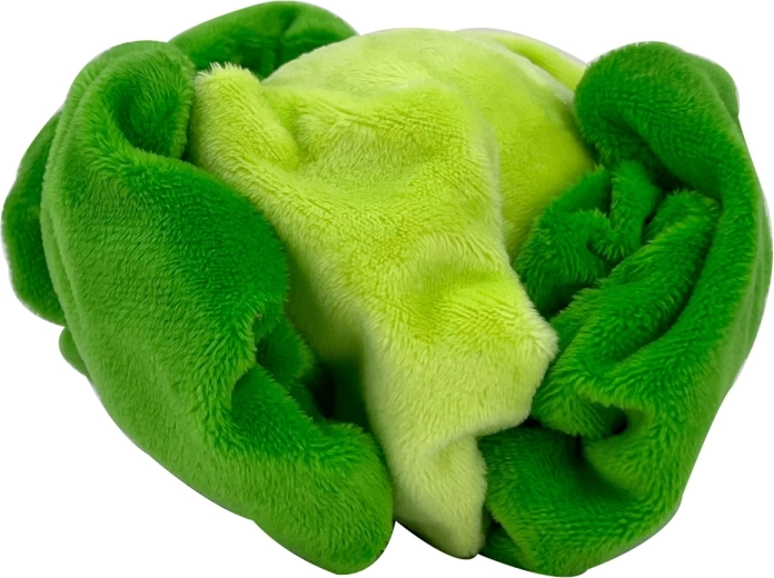 Υλικά υψηλής ποιότητας