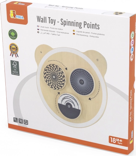 Ασφαλές και οικολογικό