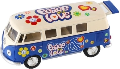 Ποιοτικά υλικά