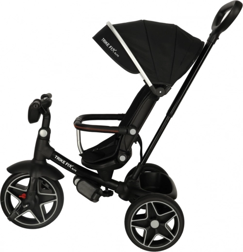 Άνεση και ευελιξία