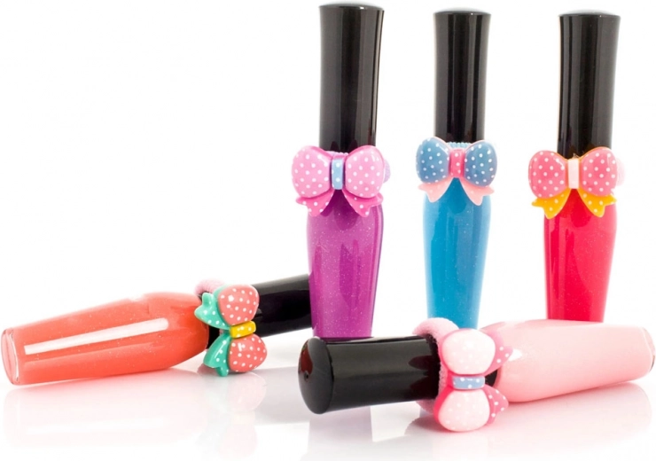 Ασφαλές για παιδιά