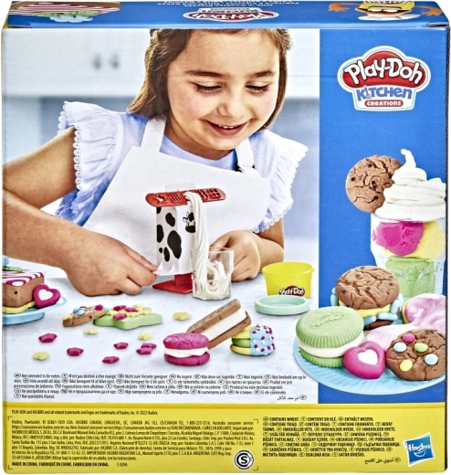 Ενίσχυση της δημιουργικότητας