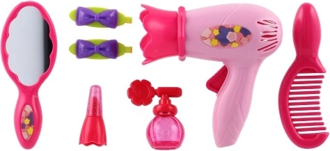 Ενίσχυση της δημιουργικότητας