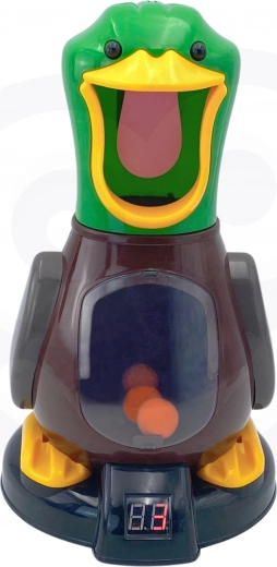 Ηλεκτρονικό σκορ στη μεγάλη οθόνη