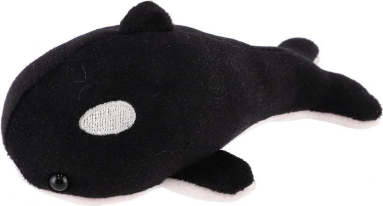 Ποικιλία ειδών για δημιουργικό παιχνίδι