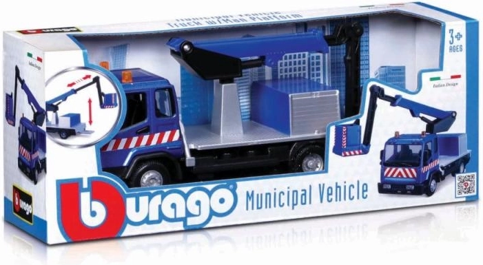 Αυθεντικός αστικός σχεδιασμός