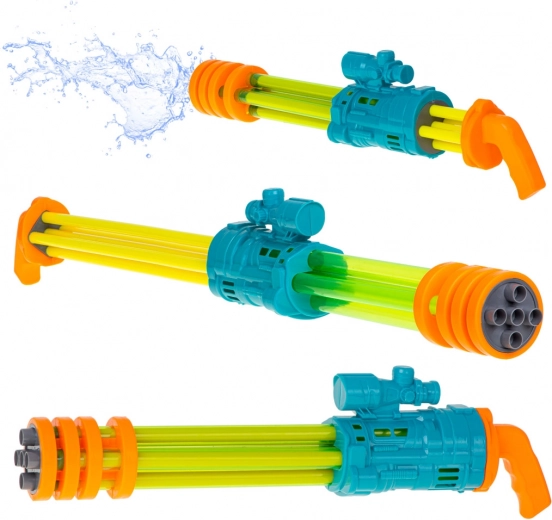 Χρώμα και σχεδιασμός