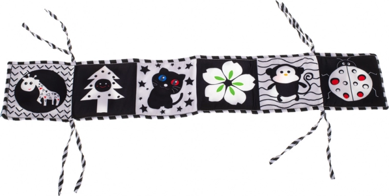 Εύκολη στερέωση