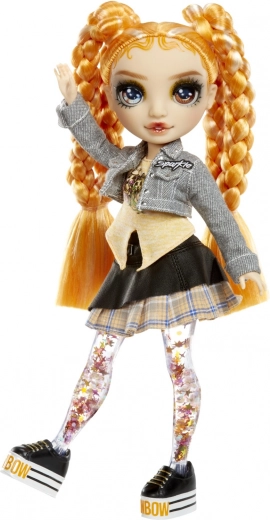 Στυλ που λάμπει