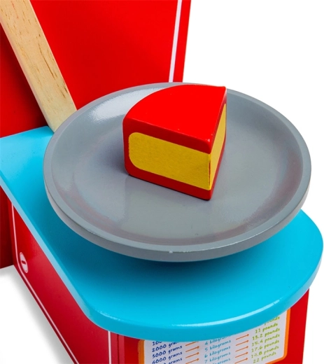 Πληροί τα ευρωπαϊκά πρότυπα ασφάλειας