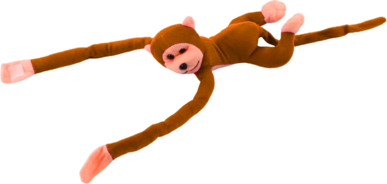 Διαδραστικός ήχος με πίεση στην κοιλίτσα