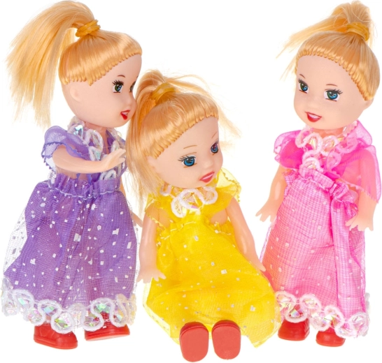 Ιδανικό μέγεθος