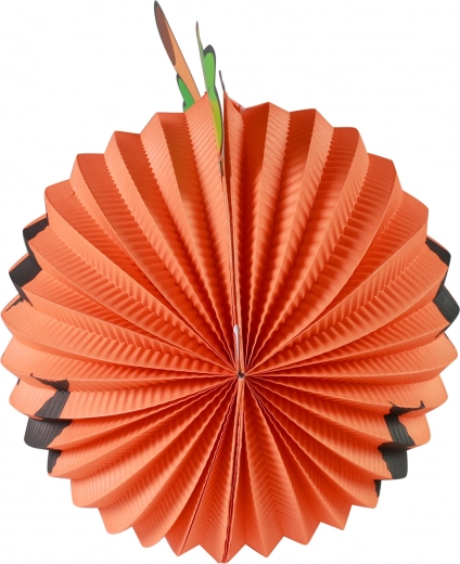 Πολυχρηστική χρήση