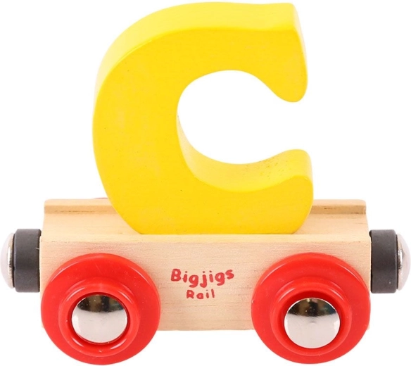 Συμβατό με άλλα σετ