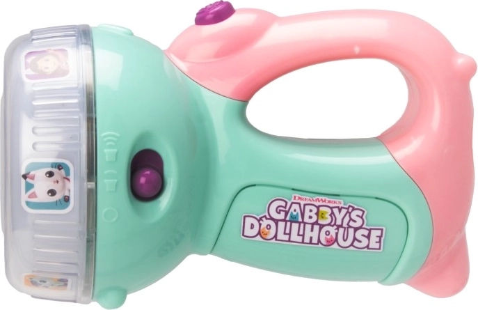 Ήχοι από τη σειρά