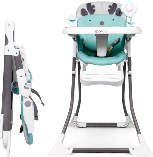 Αστραπιαίο δίπλωμα σε 1 δευτερόλεπτο