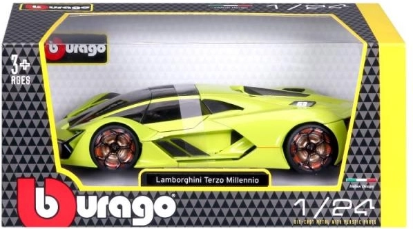 Κατάλληλο για όλες τις ηλικιακές κατηγορίες