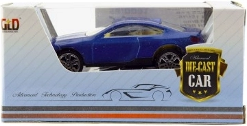 Ποιοτική μεταλλική κατασκευή