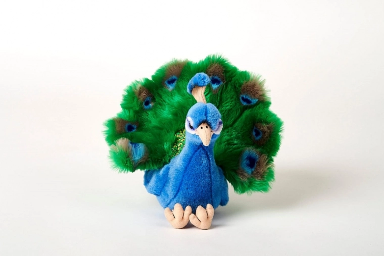 Ιδανικό μέγεθος 25 cm