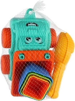 Εύκολη μεταφορά