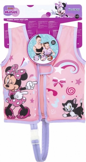 Ανθεκτικό υλικό με UPF 50+