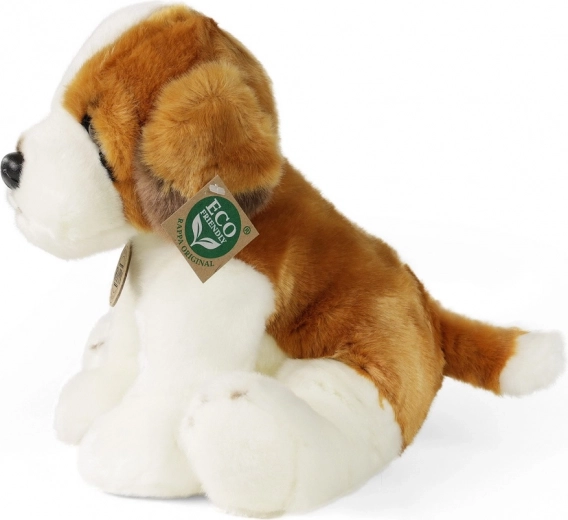 Eco-friendly γέμιση