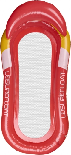 Άνετος σχεδιασμός