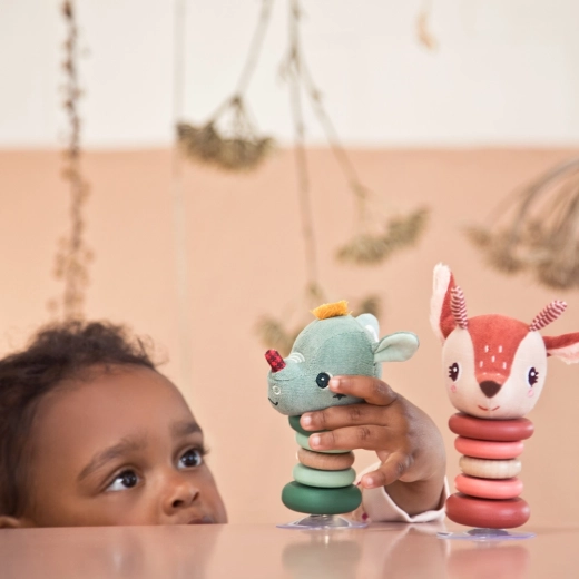 Εύκολη τοποθέτηση