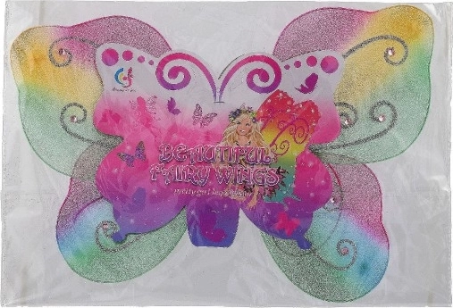 Ιδανικά για παιχνίδι μεταμφίεσης