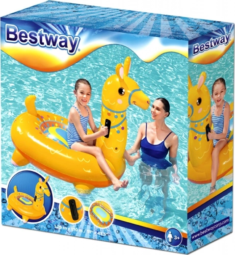 Ασφαλής χρήση