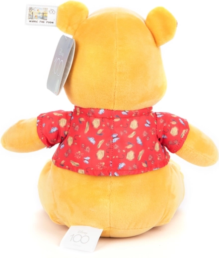 Ηχητικά εφέ για διασκέδαση