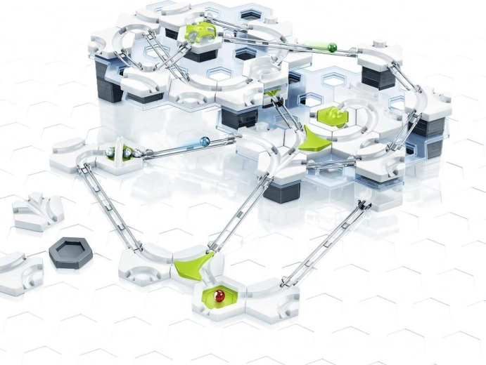 Μονάδαρχος σχεδιασμός