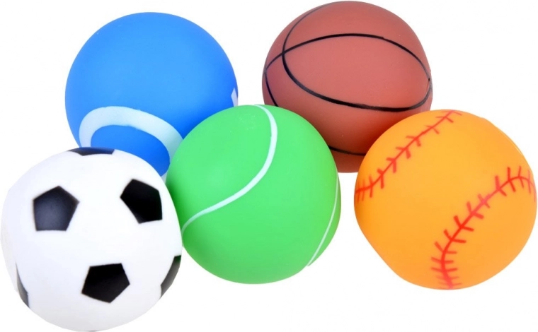 Ιδανικό μέγεθος για μικρά χέρια