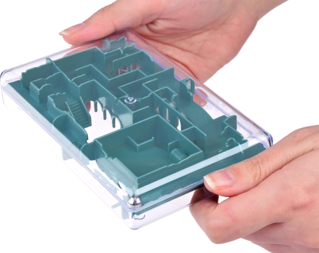 Τσέπικη διασκέδαση για το ταξίδι