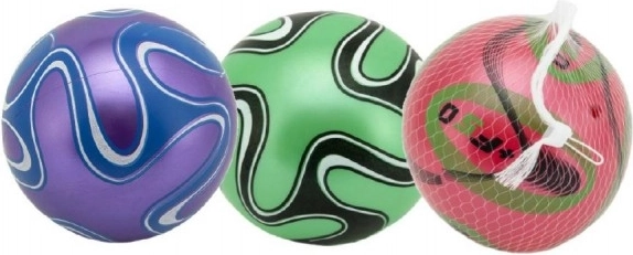 Ποικιλία χρωματικών επιλογών