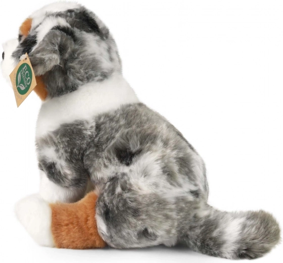 Eco‑friendly γέμιση από ανακυκλωμένα μπουκάλια PET