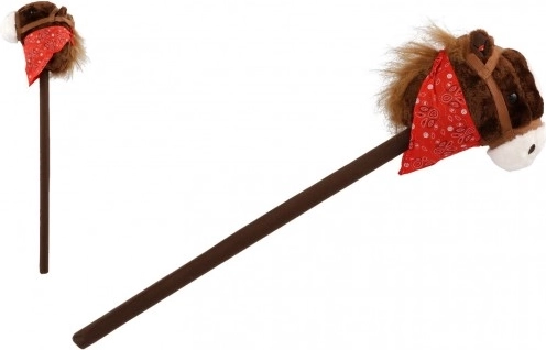 Ρεαλιστικός σχεδιασμός