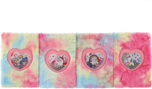 Πρωτότυπη ποικιλία μοτίβων