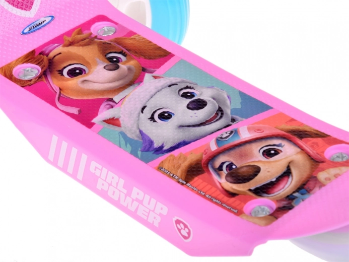 Ασφαλής αντιολισθητική επιφάνεια