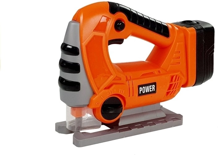 Ρεαλιστική κίνηση και ήχος