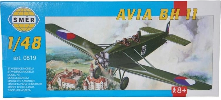 Κατάλληλο για διάφορες ηλικιακές ομάδες