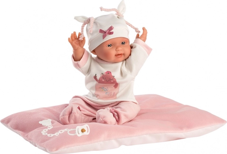 Ποιοτικά υλικά