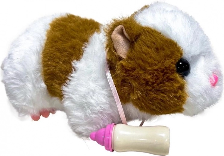 Χαριτωμένες αντιδράσεις μετά το πότισμα