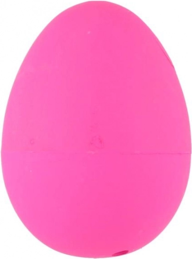 Μαγική εκκόλαψη σε 24–48 ώρες