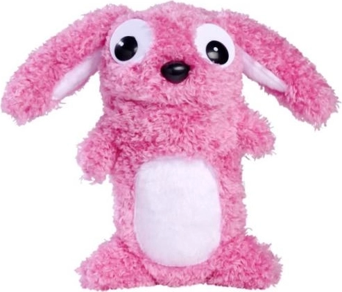 Μαλακό και ευχάριστο στην αφή