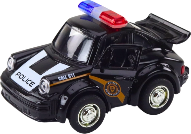 Ρεαλιστικές λεπτομέρειες