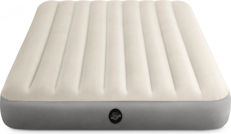 Άνετη βελούδινη επιφάνεια